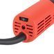Шлифмашина угловая INTERTOOL WT-0234 (1100 Вт, 125 мм) WT-0234 фото 8