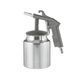 Пістолет піскоструминний пневматичний INTERTOOL PT-0705 PT-0705 фото 4