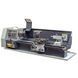 Универсальный токарно-винторезный станок FDB Maschinen Turner 250x700G 826746 фото 1