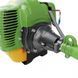 Коса бензинова Procraft T4200 PRO NEW 442008 фото 3