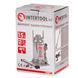 Домкрат "столбик" одноштоковый INTERTOOL GT0027 GT0027 фото 5