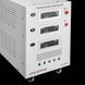Стабилизатор напряжения Logicpower LP-20kVA 3 phase (12000Вт) 18997 фото 3