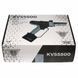 Мини-пила аккумуляторная VOLPI KVS5500 5" KVS5500 фото 9