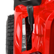 Садовый трактор HECHT 5102 TWIN HECHT5102TWIN фото 12