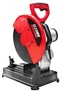 Пила монтажная Stark CS 2500 Profi 180040040 фото