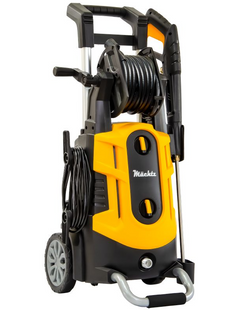 Мойка высокого давления M&auml;chtz MPW-2258 S TURBO 11057 фото