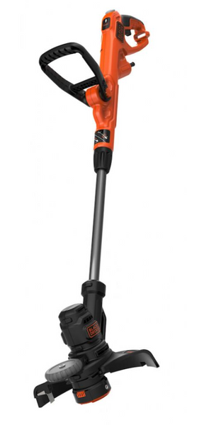 Триммер электрический BLACK+DECKER BESTE630 BESTE630 фото