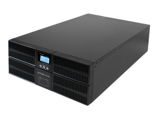 ДБЖ Smart-UPS LogicPower 10000 PRO RM (with battery) 6741 фото