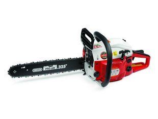 Бензопила Sturm GC99456 GC99456 фото