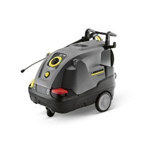 Минимойка Karcher HDS 8/18-4 C 1.174-223.0 фото