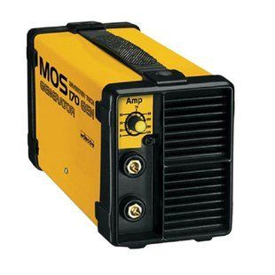 Инвертор сварочный DECA MOS 170 GEN 283880 фото