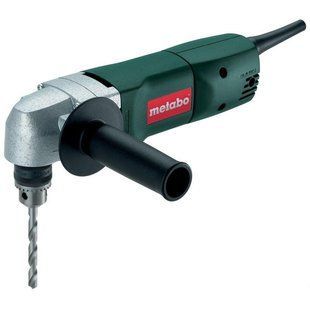 Дриль кутовий Metabo WBE 700 (600512000) 600512000 фото
