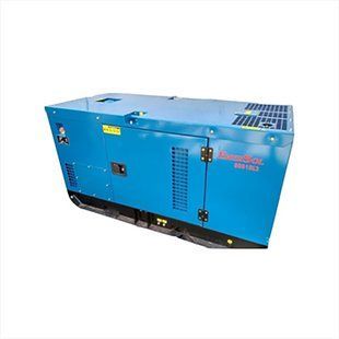 Генератор EnerSol SDS-15E-3 SDS-15E-3 фото
