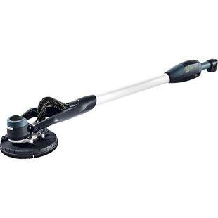 Шліфувальна машина для стін та стель Festool LHS-E 225 EQ PLANEX 571934 фото