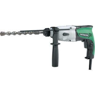 Перфоратор Hitachi DH22PG DH22PG фото