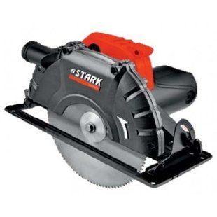 Пила дискова STARK CS-250 PROFI (2300 Вт) 180020065 фото