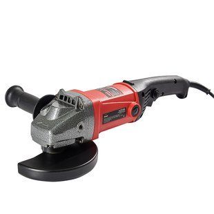 Болгарка (кутова шліфмашина) Vitals Master Ls1512HL 46019 фото
