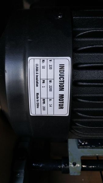 Автоматический рейсмусовый станок JINTENG MB380L MB380L фото