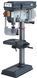 Сверлильный станок Optimum Maschinen OPTIdrill B 20 (400V) 3008203 фото 1