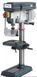 Сверлильный станок Optimum Maschinen OPTIdrill B 20 (400V) 3008203 фото 3