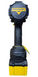 Гайковерт акумуляторний Zegor SDPP-21BL-1100 PILOT (21V, 6.0 Аг, кейс) SDPP-21BL-1100 фото 6