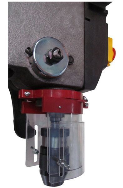 Сверлильный станок Vulkan VLK-25F3 VLK-25F3 фото