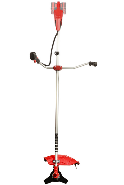 Коса акумуляторна Vitals Master AZT 36100-1n BL (без АКБ та ЗП) 243559 фото