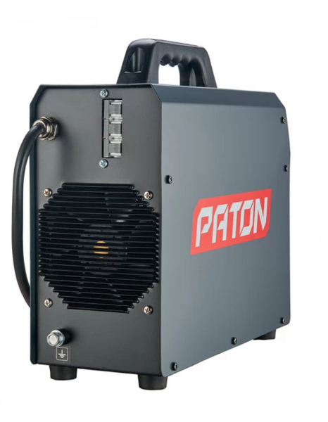 Зварювальний апарат PATON Standard-350-400V 1013035012 фото