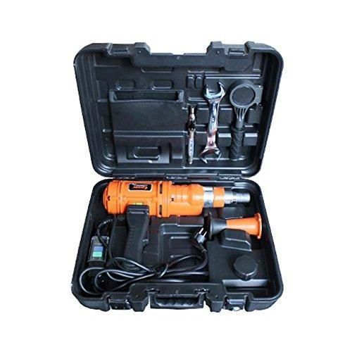 CAYKEN свердлильний верстат SCY-1520/2EBS SCY-1520/2EBS фото