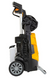 Мойка высокого давления M&auml;chtz MPW-2258 S TURBO 11057 фото 6
