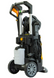 Мойка высокого давления M&auml;chtz MPW-2258 S TURBO 11057 фото 4