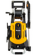Мойка высокого давления M&auml;chtz MPW-2258 S TURBO 11057 фото 8