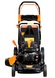 Газонокосилка бензиновая SEQUOIA SPLM5100 SPLM5100 фото 3