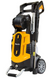 Мойка высокого давления M&auml;chtz MPW-2258 S TURBO 11057 фото 14