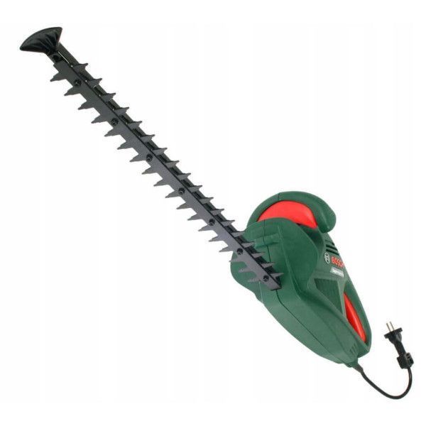 Кущоріз електричний BOSCH EasyHedgeCut 55 (0600847C02) 0600847C02 фото