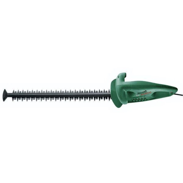 Кущоріз електричний BOSCH EasyHedgeCut 55 (0600847C02) 0600847C02 фото