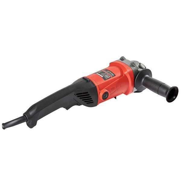 Болгарка (кутова шліфмашина) Vitals Master Ls1512HL 46019 фото