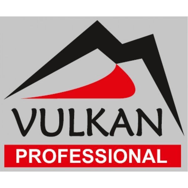 Бетономешалка VULKAN profi БС-280лВ 3805455 фото