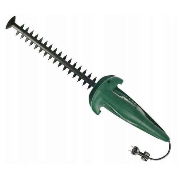 Кущоріз електричний BOSCH EasyHedgeCut 55 (0600847C02) 0600847C02 фото