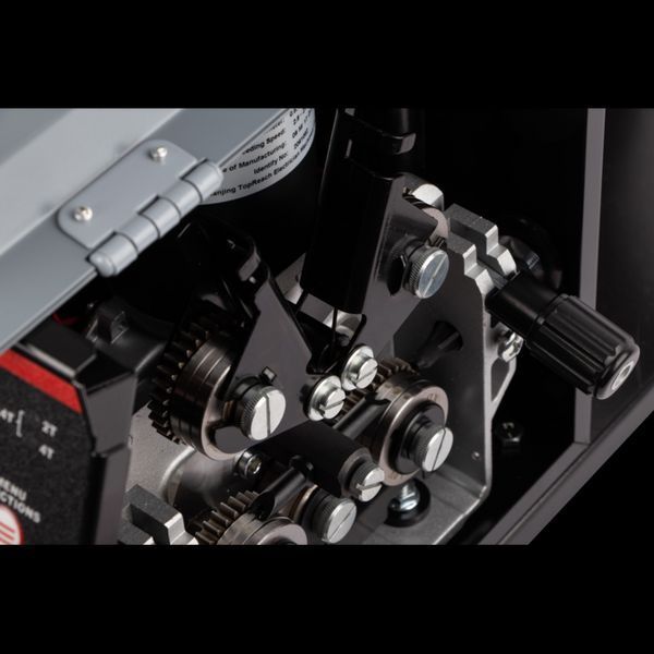 Сварочный аппарат PATON MultiPRO-270-400V-15-4 1044027012 фото