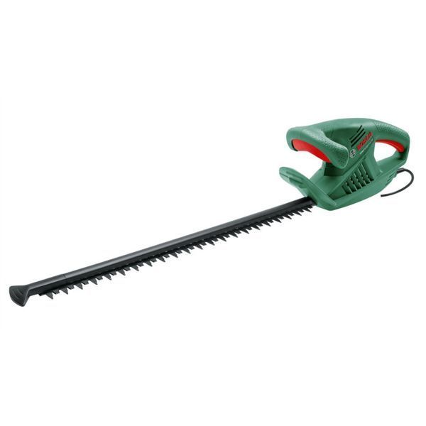 Кущоріз електричний BOSCH EasyHedgeCut 55 (0600847C02) 0600847C02 фото