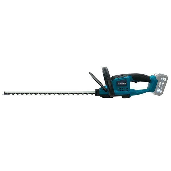 Акумуляторний кущоріз PROFI-TEC PDG5220BL POWERLine (без акумулятора та зарядного пристрою) 005955 фото