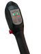 Коса акумуляторна Vitals Master AZT 36100-1n BL (без АКБ та ЗП) 243559 фото 7