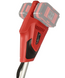 Коса акумуляторна Vitals Master AZT 36100-1n BL (без АКБ та ЗП) 243559 фото 5