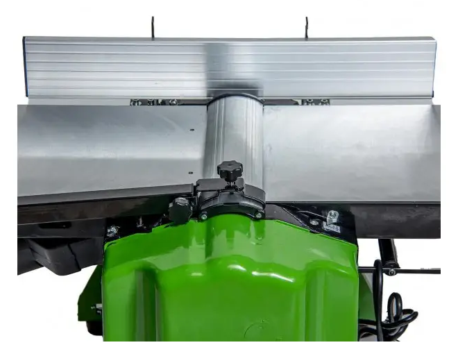 Фугувально-рейсмусний верстат Procraft PD2100 021007 фото