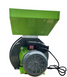 Кормоизмельчитель Grasser GFG 3500 G0414 фото 2