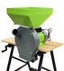 Кормоизмельчитель Grasser GFG 3500 G0414 фото 8