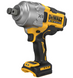 Гайкокрут ударний акумуляторний безщітковий DeWALT DCF964NT DCF964NT фото 1