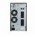 Джерела безперебійного живлення Smart-UPS LogicPower 3000 PRO (with battery) 6783 фото 3