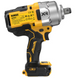 Гайкокрут ударний акумуляторний безщітковий DeWALT DCF964NT DCF964NT фото 4
